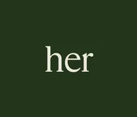 Gifts for her