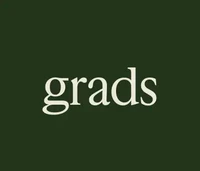 Gifts for grads