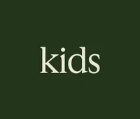 Gifts for kids