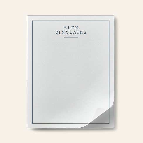Notepads
