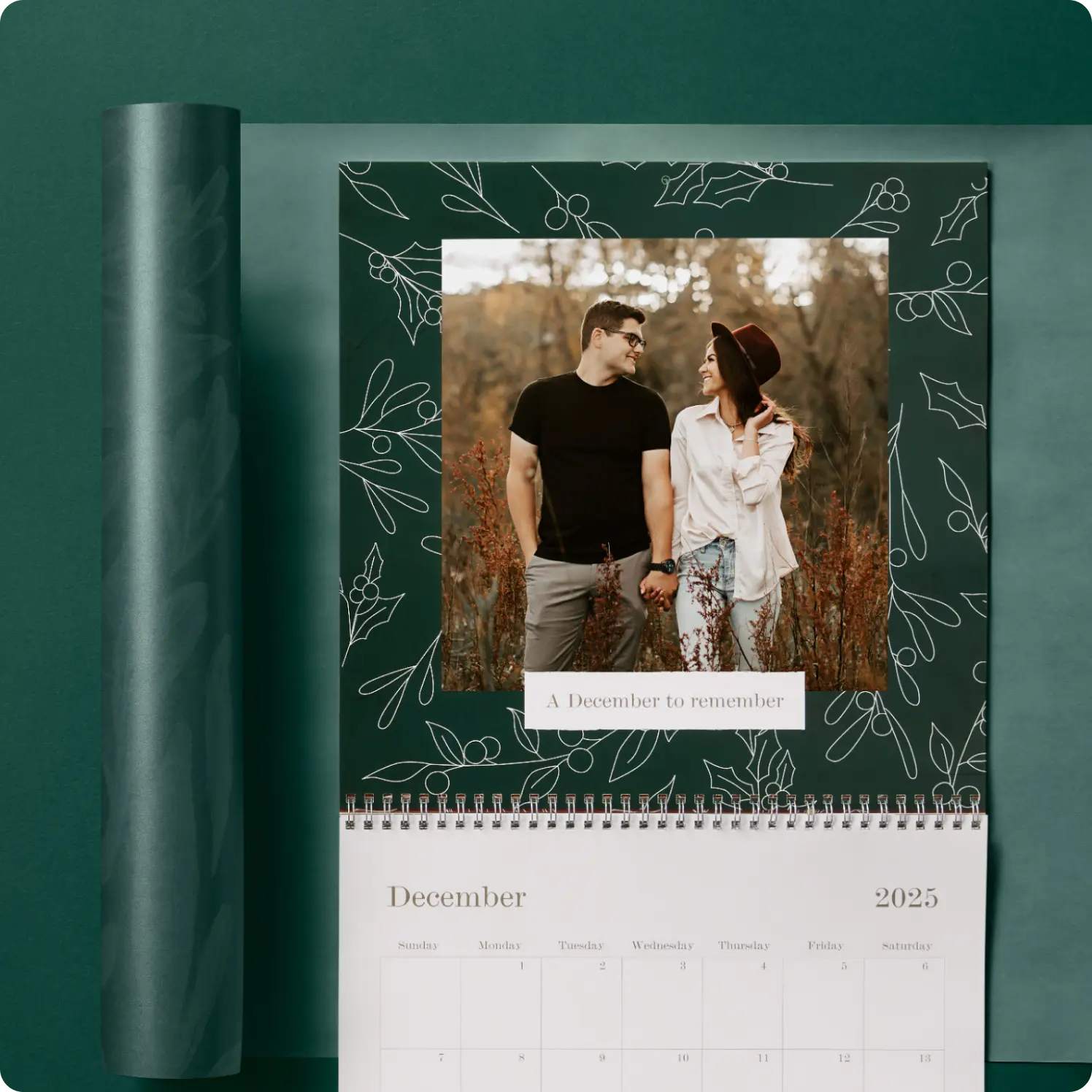 photo-calendars-desk-easel-wall-calendars-shutterfly