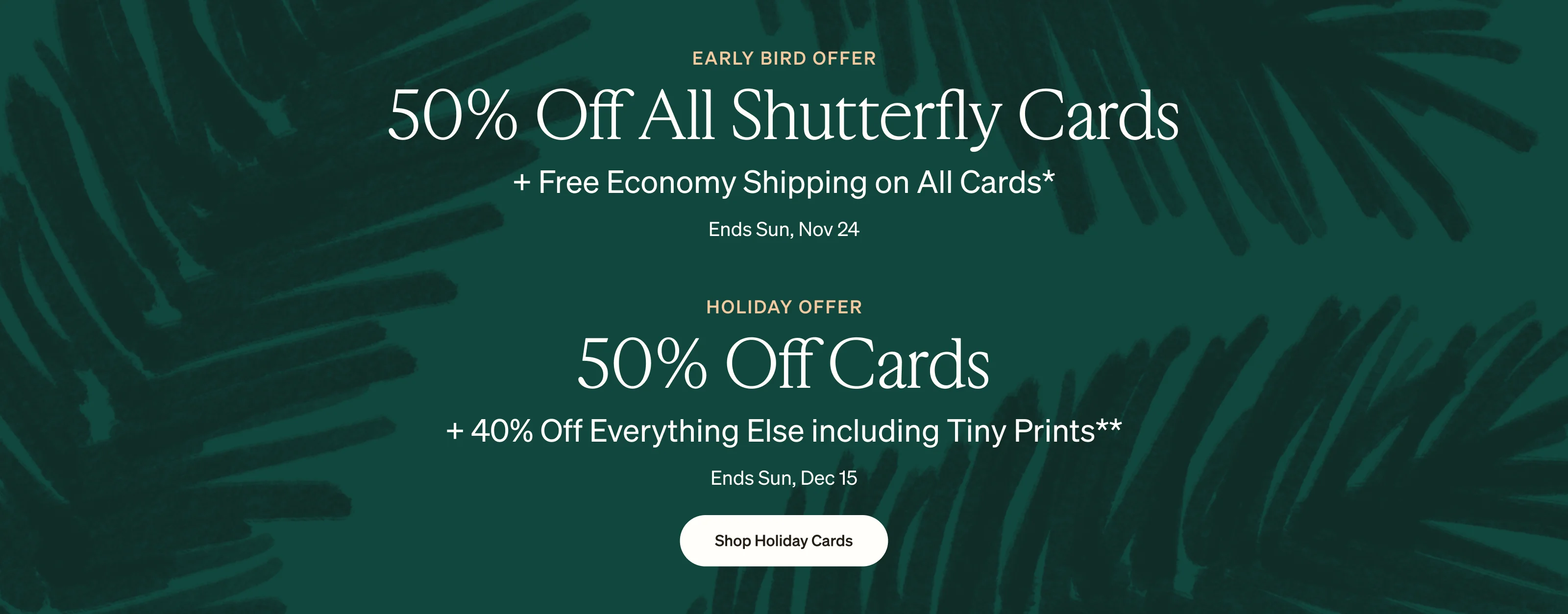 Shutterfly Photo Books Cards Prints Wall Art Gifts Wedding Shutterfly Photo Books Cards Prints Wall Art Gifts Wedding