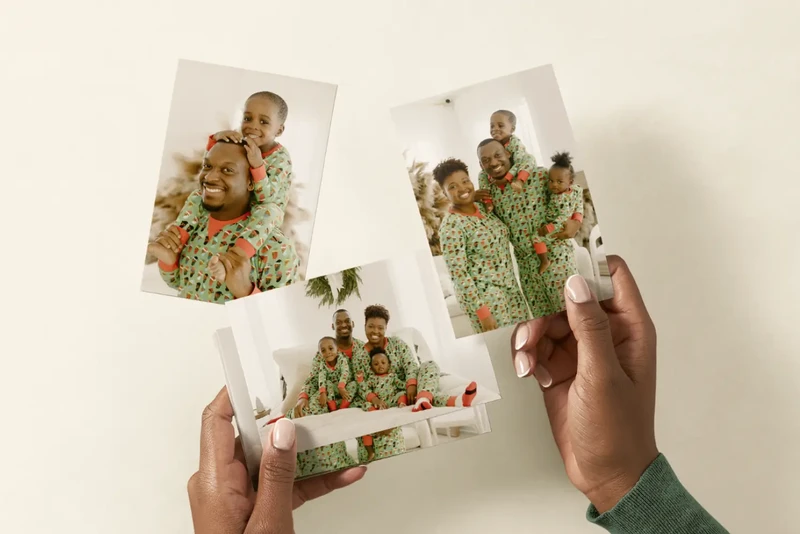 Photo Prints Order Prints Online Shutterfly