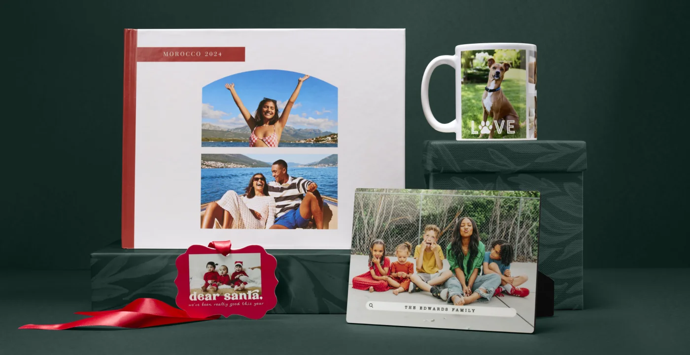 SSOShutterfly
