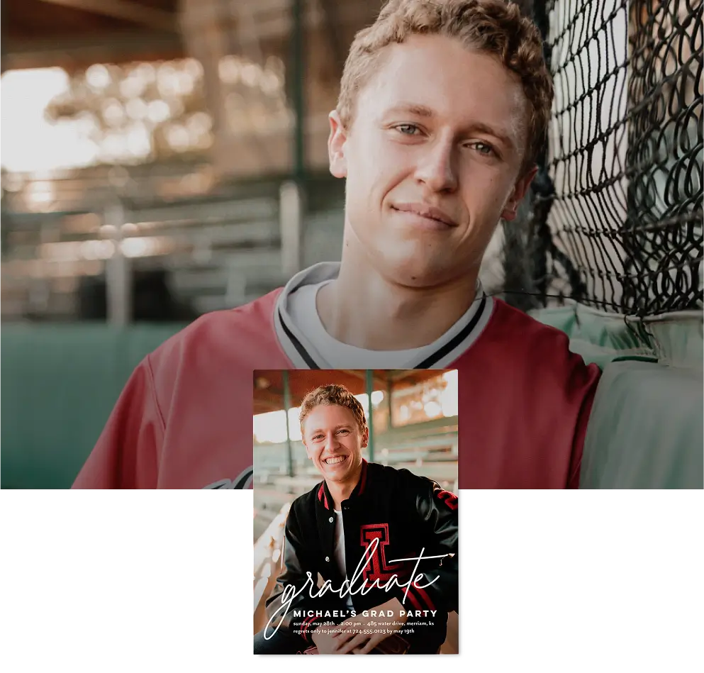 Invitations | Create Party Invitations Online | Shutterfly, image size:993x949