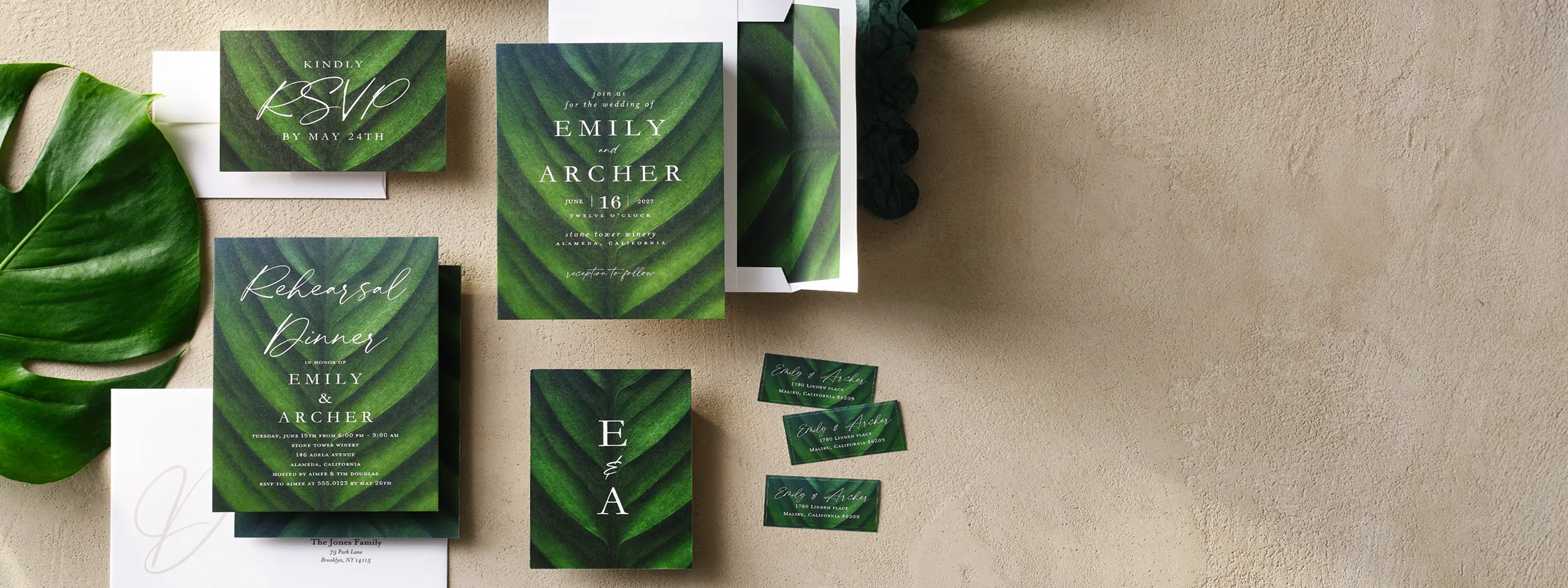 Wedding Party Invites | Bridal Shower \u0026 More | Shutterfly, image size:3040x1140