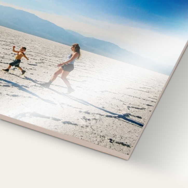 Modern Photo Album Photo Book | Shutterfly