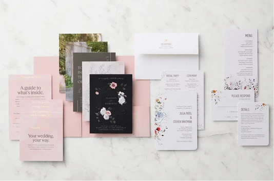 Free Sample Kit