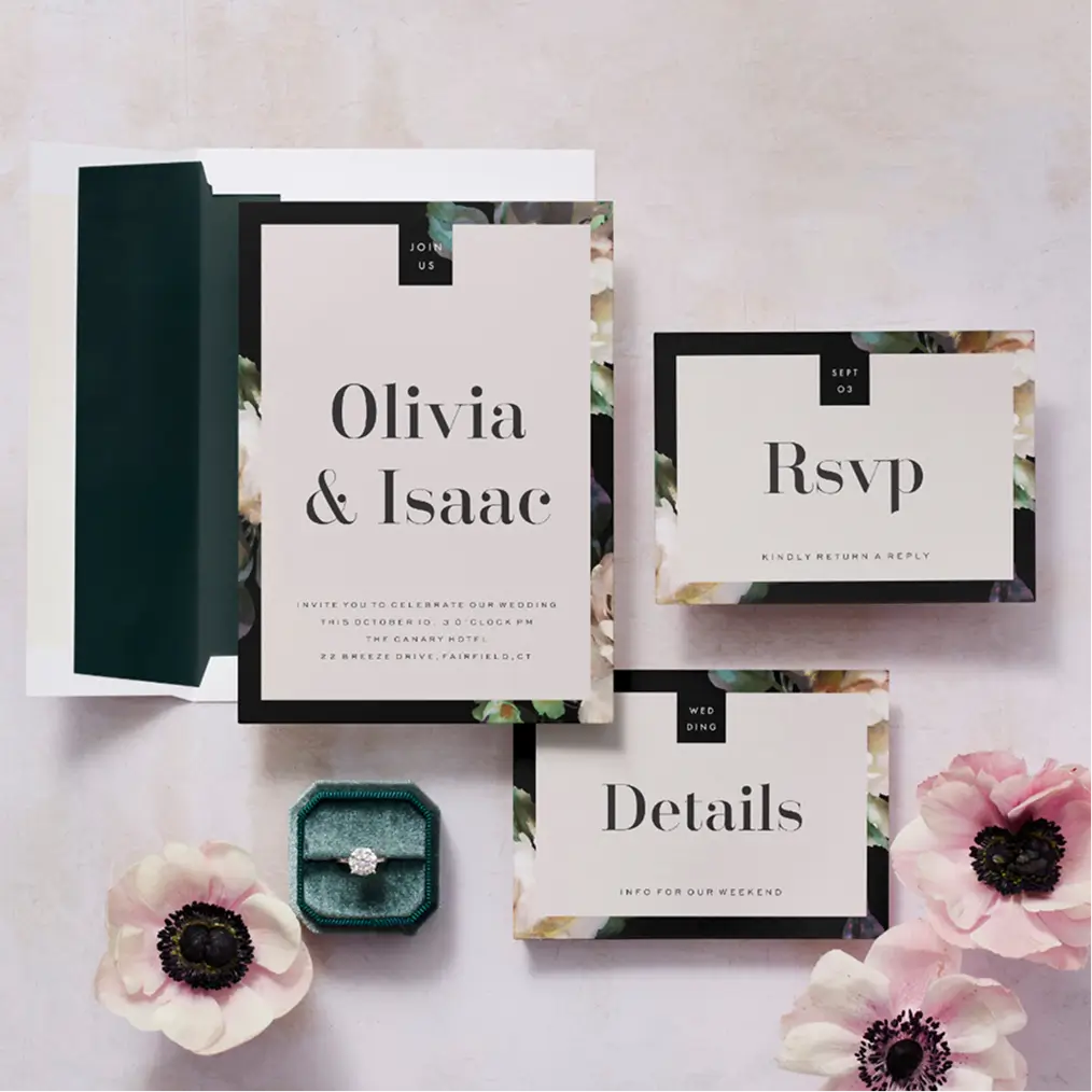 Collections – Julia Kay Design, image size:1014x1014