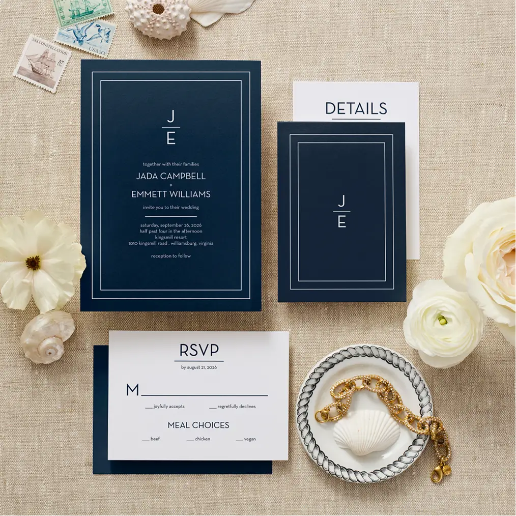 The Wedding Shop | Wedding Invites, Gifts, \u0026 More | Shutterfly, image size:1014x1014