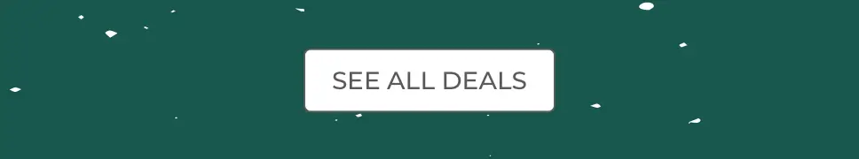 Shutterfly Discounts and Shutterfly Free Shipping | Shutterfly