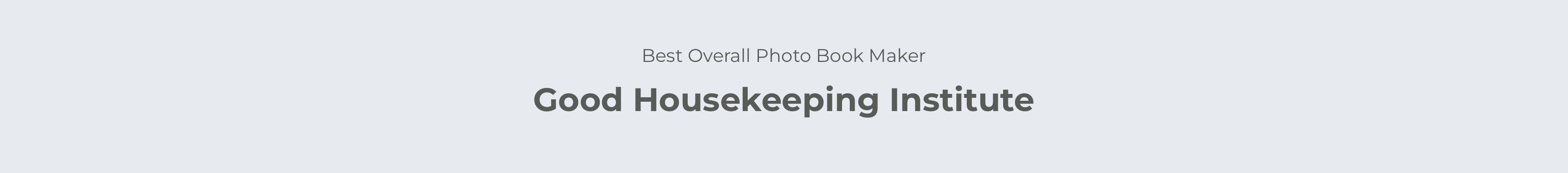 Book Transparent Sticker - Book Transparent - Discover & Share GIFs