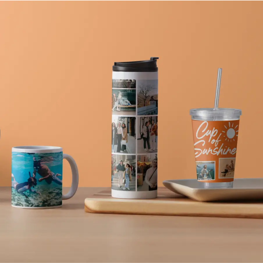 Starbucks celebrates its 25th anniversary in Japan with a special  commemorative drinkware range