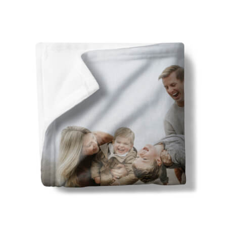 Shutterfly discount baby blanket