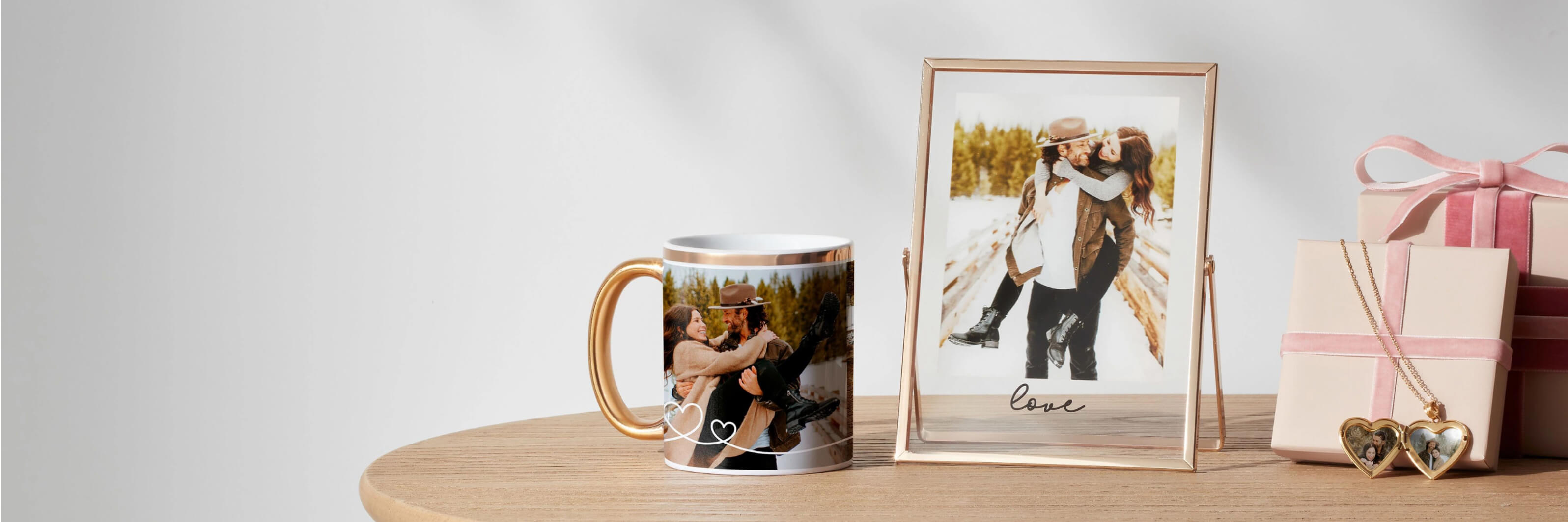 Engagement Gifts for Him,Birthday Gifts for Boyfriend Ideas,Valentines Gifts