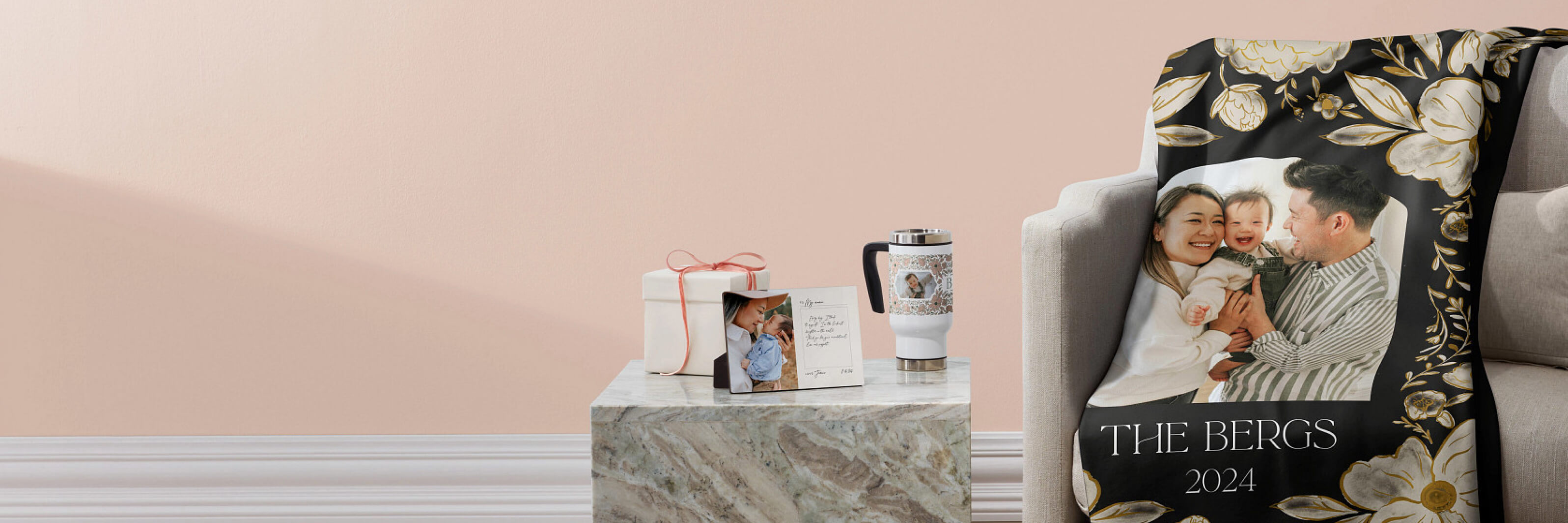 Shutterfly Photo Service FOUR Free Shutterfly Photo Gifts (Just