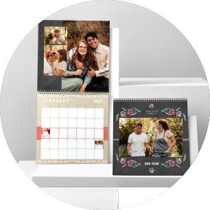 Shutterfly: Photo Books, Cards, Prints, Wall Art, Gifts, Wedding