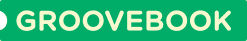 Groovebook