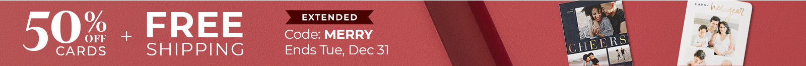 shutterfly twin baby shower invitations