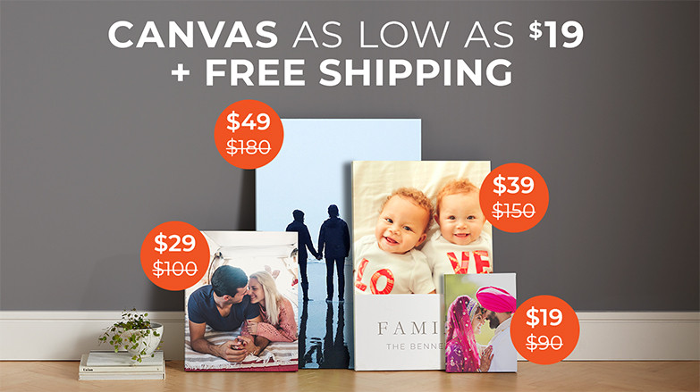 shutterfly e gift card shutterfly e gift card
