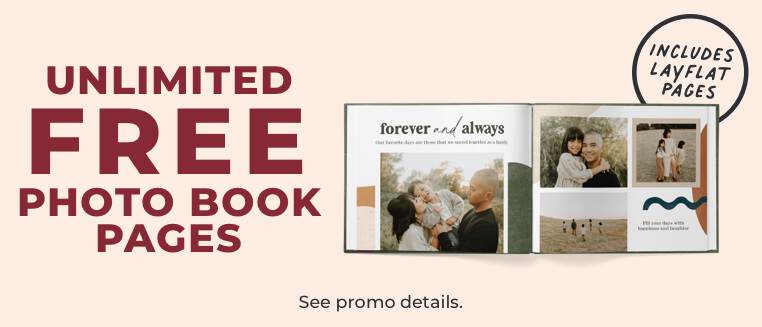 shutterfly free dog tag promo code