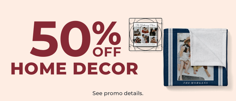 shutterfly free dog tag promo code