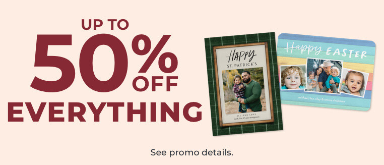 shutterfly dog tag promo code 2018