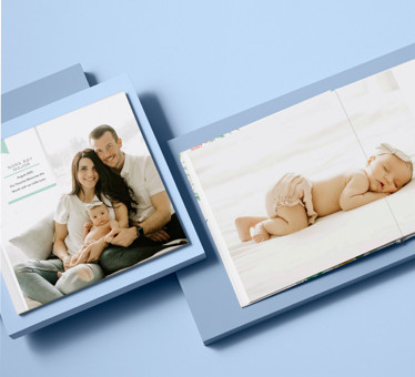 Birth announcements