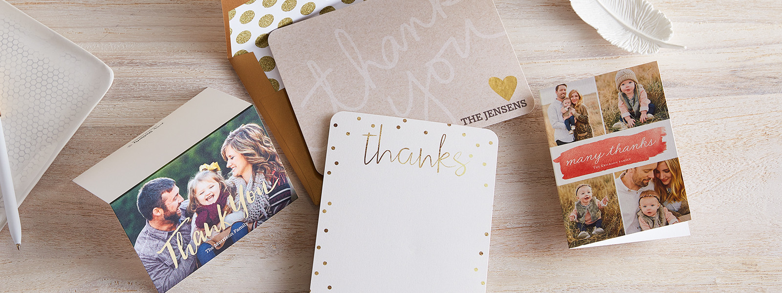 Photo Cards Personalized Greeting Cards & Stationery Shutterfly