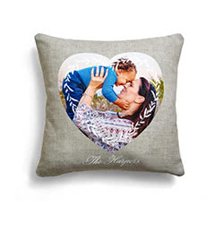 Custom Pillows Personalized Throw Pillows Shutterfly
