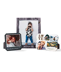 Personalized Gift Ideas for Christmas 2020 - Groupon