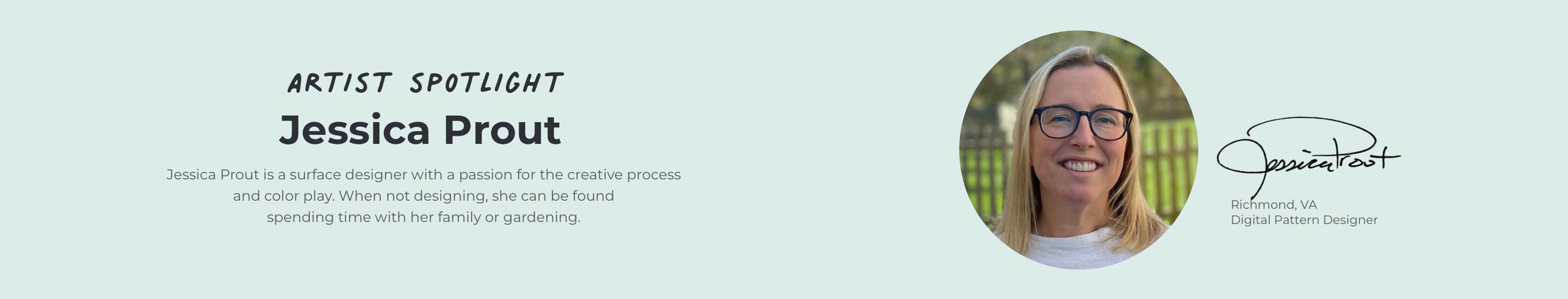 Texture Iphone 11 Jessica Prout Shutterfly