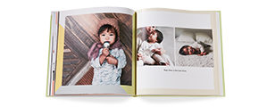 photo books photo albums