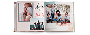 photo books photo albums