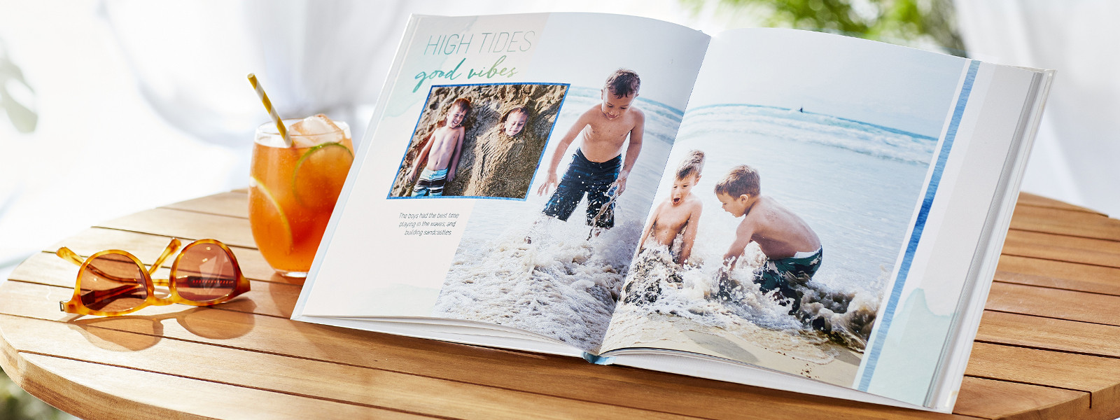 Photo Books Als Create A Book Shutterfly Photo Books