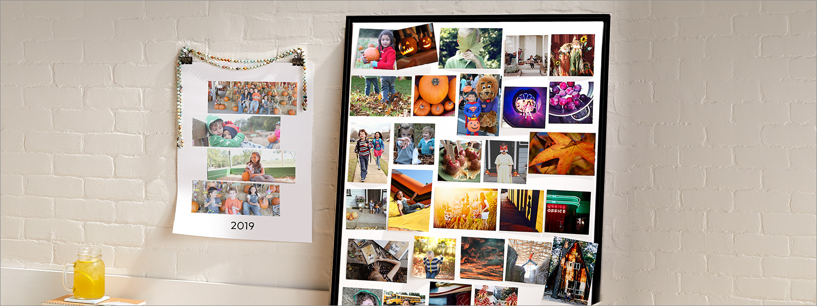 Prints Order Photo Prints Online Shutterfly