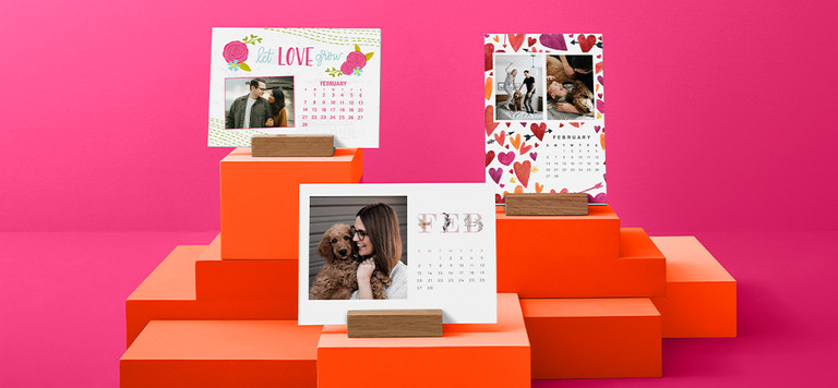 Qbjlxdw7x5zpwm Choose a favorite photo for every month to create a unique custom photo gift. https www shutterfly com calendars
