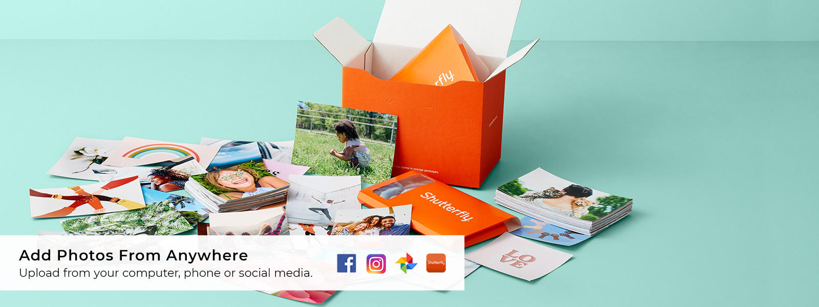 Prints order photo prints online shutterfly