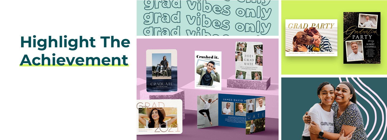 custom postcards shutterfly