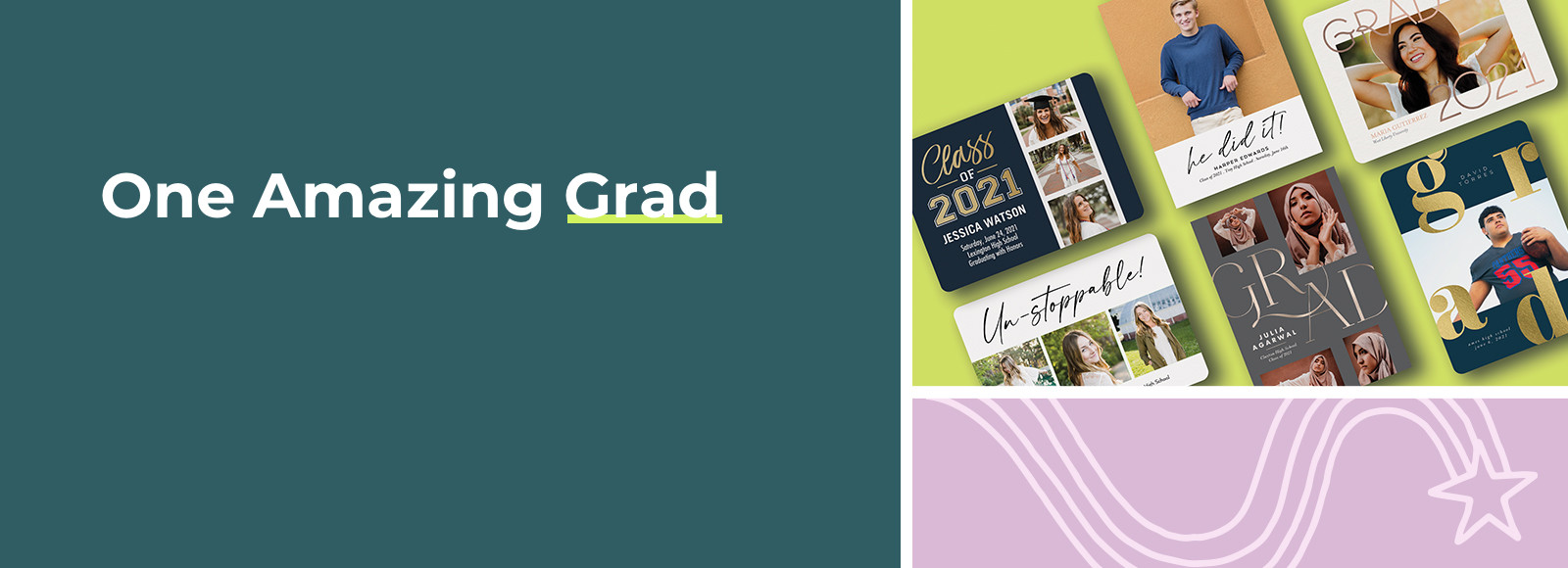 Graduation Cards & Announcements Shutterfly