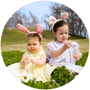 Easter