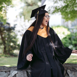 Graduation