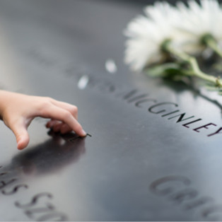 Rememberance Sympathy