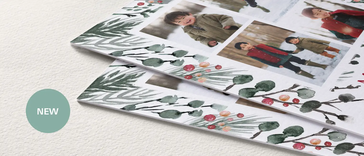 Luxe Double-Thick Cardstock