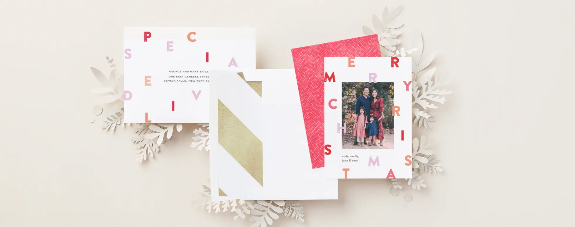 Delight In The Details