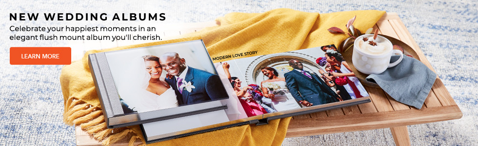 photo-books-photo-albums-make-a-photo-book-online-shutterfly