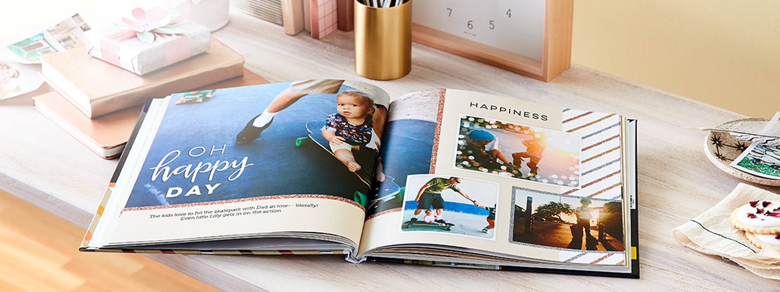photo books photo albums make a photo book online shutterfly