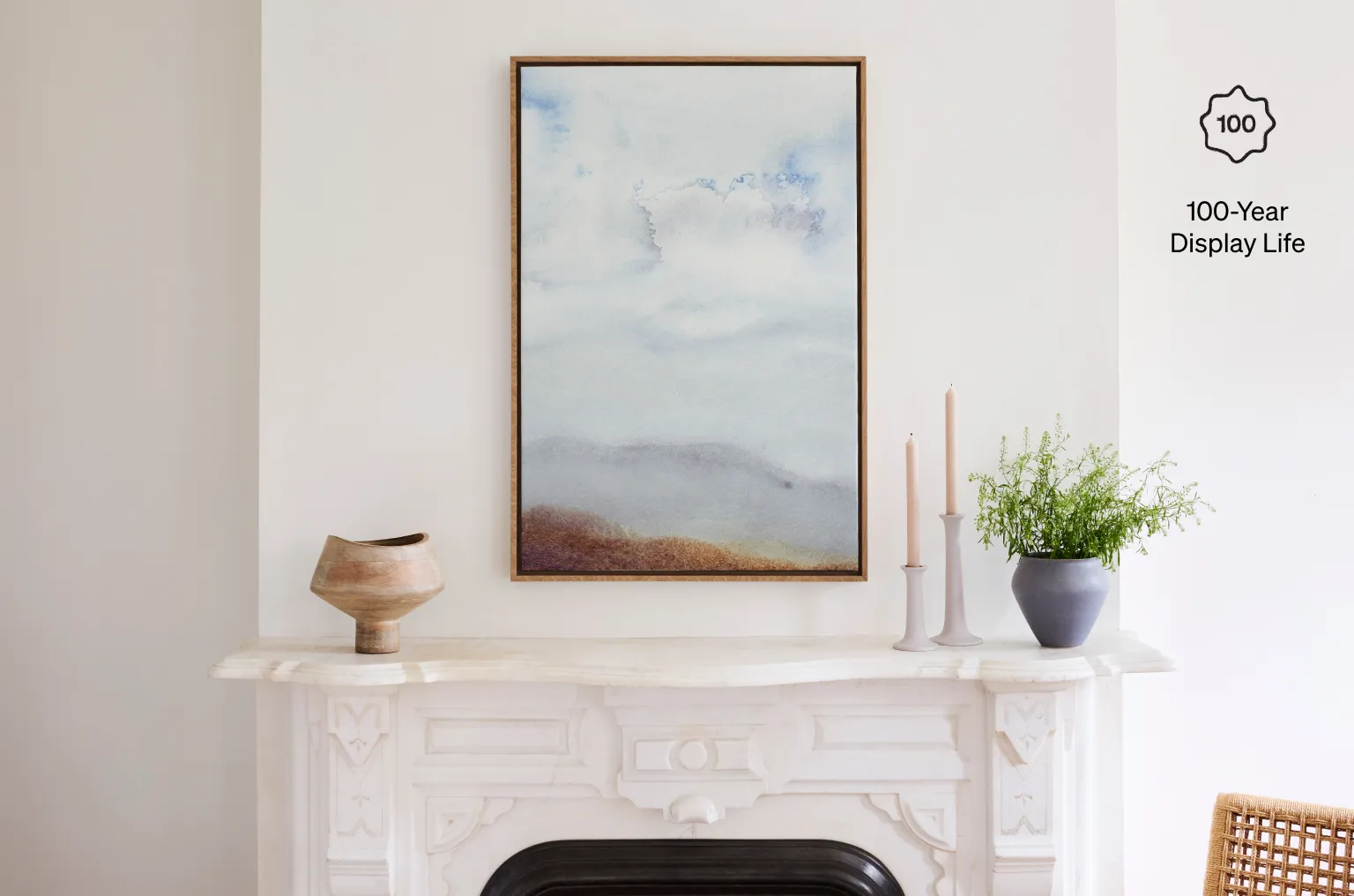 Where to Have Canvas Prints Made: Top Trusted Shops Revealed