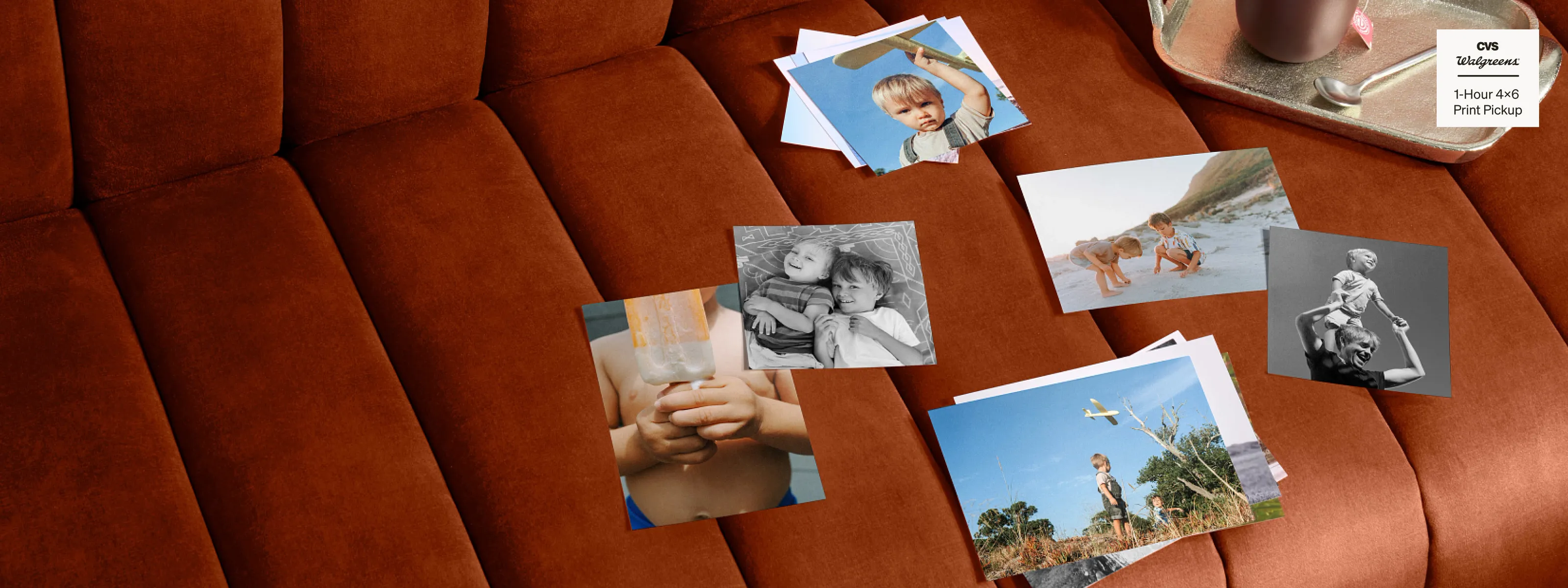 The best photo books in 2025: Mixbook, Shutterfly, Printique, Snapfish and  more tested | Tom's Guide, image size:3200x1200