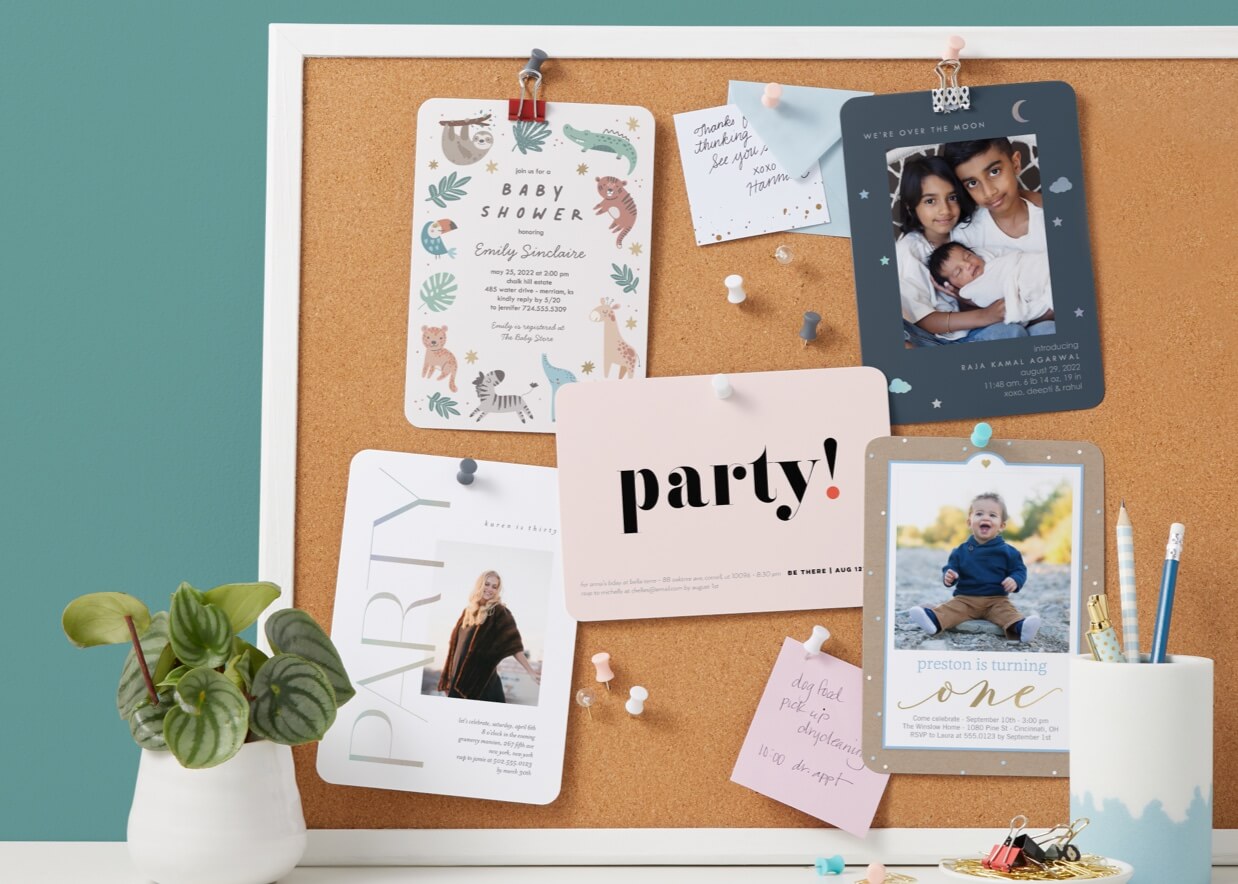 Family Photo Christmas Cards Walmart 2022